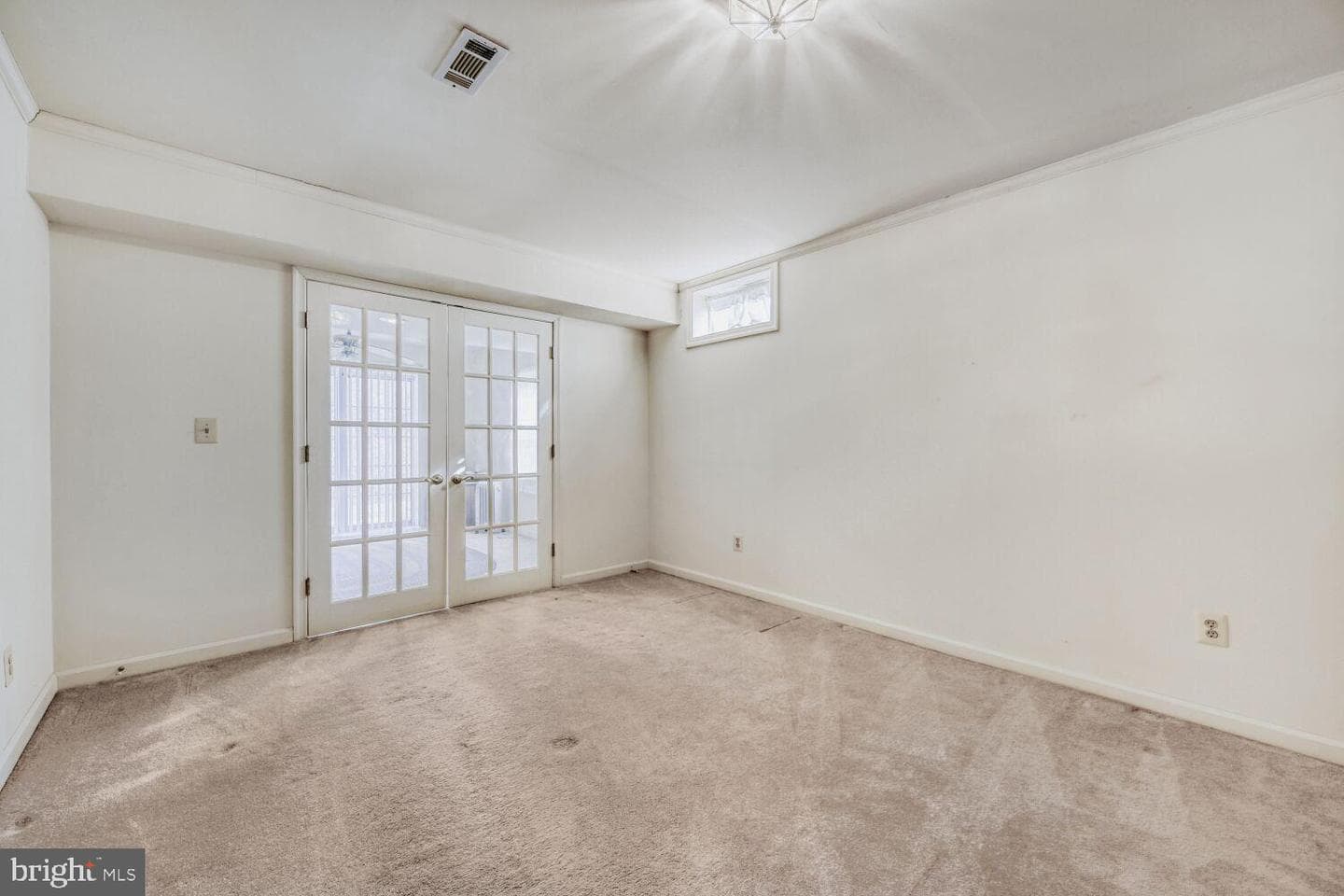 22801 Timber Creek Lane photo 27