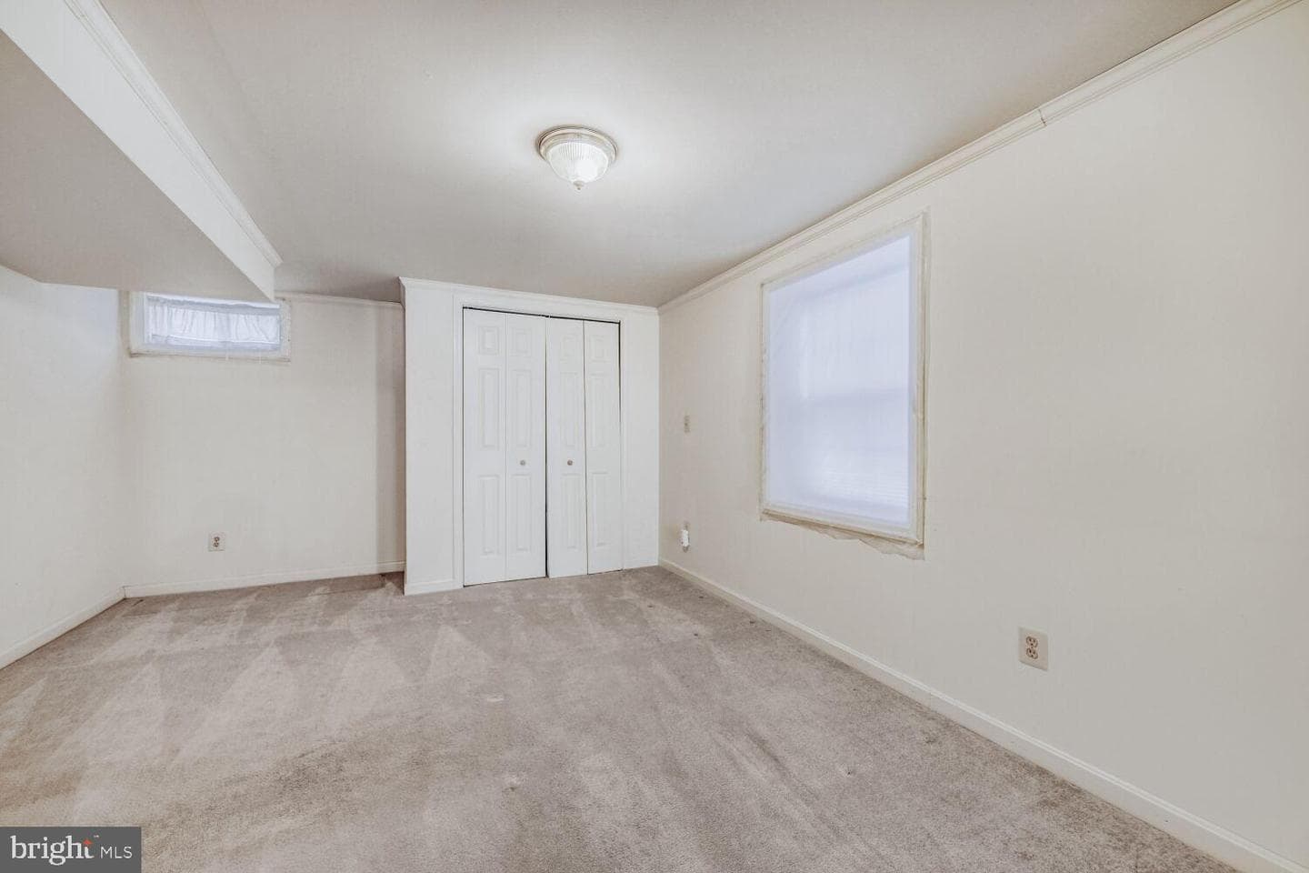 22801 Timber Creek Lane photo 29