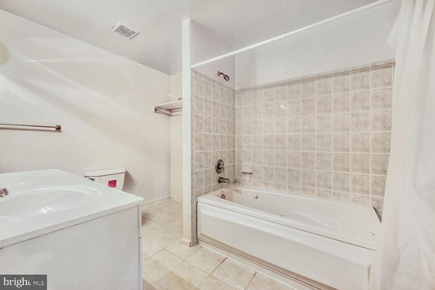 22801 Timber Creek Lane photo 30