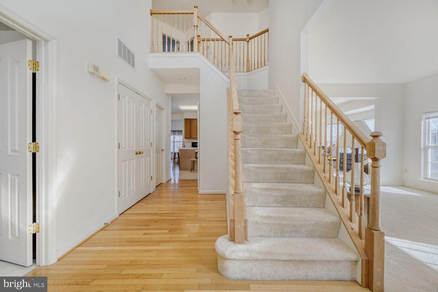 22801 Timber Creek Lane photo 5