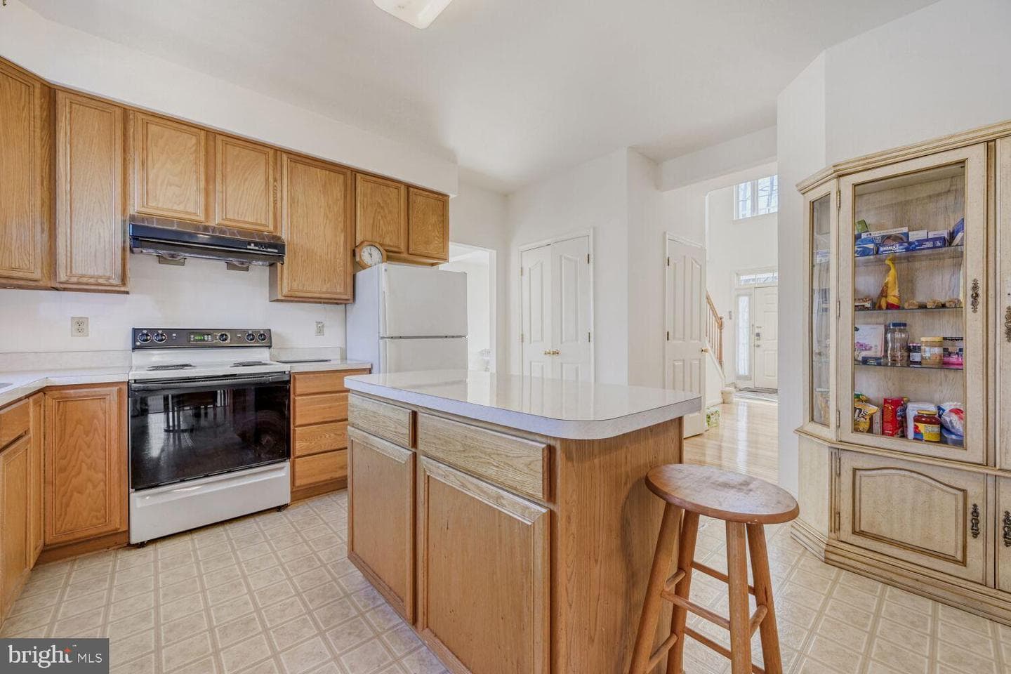 22801 Timber Creek Lane photo 7