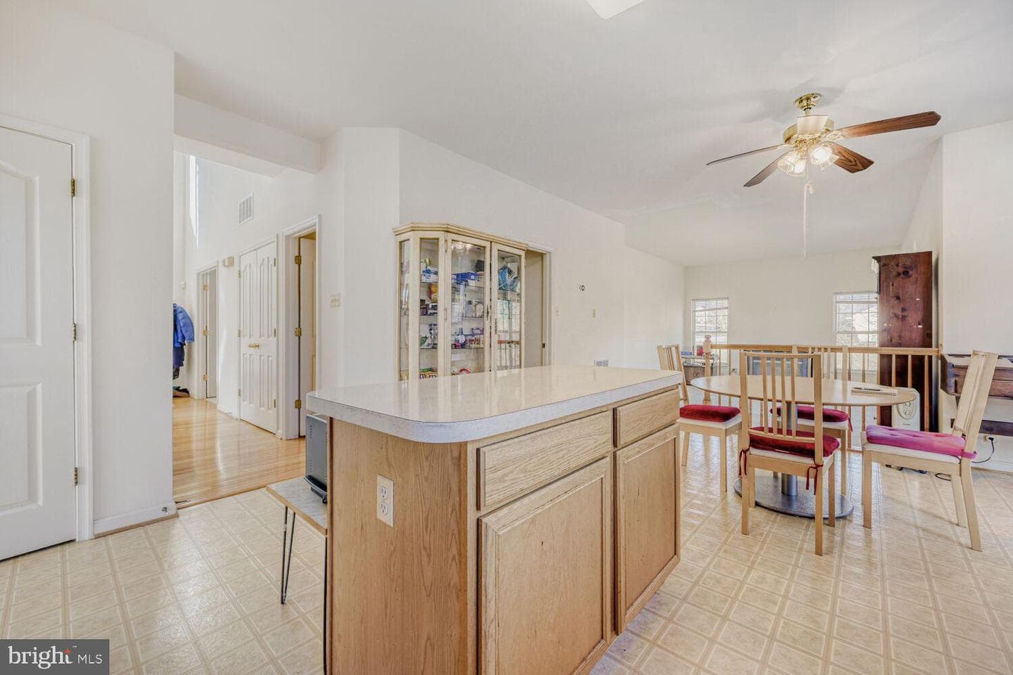 22801 Timber Creek Lane photo 8