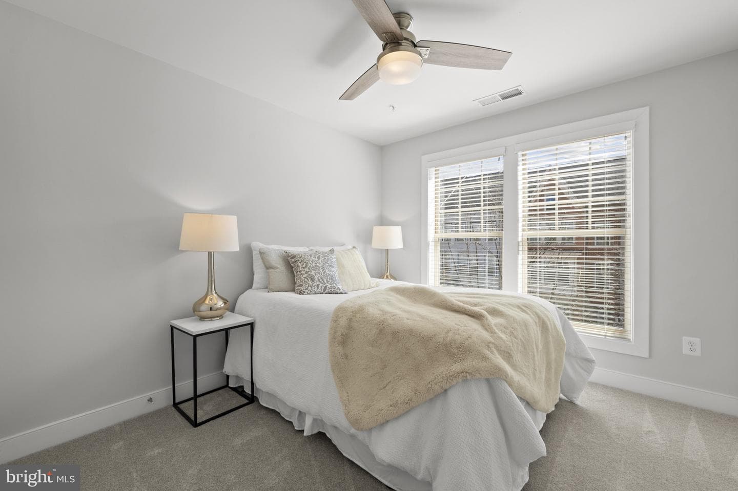 241 Goodall Street photo 30