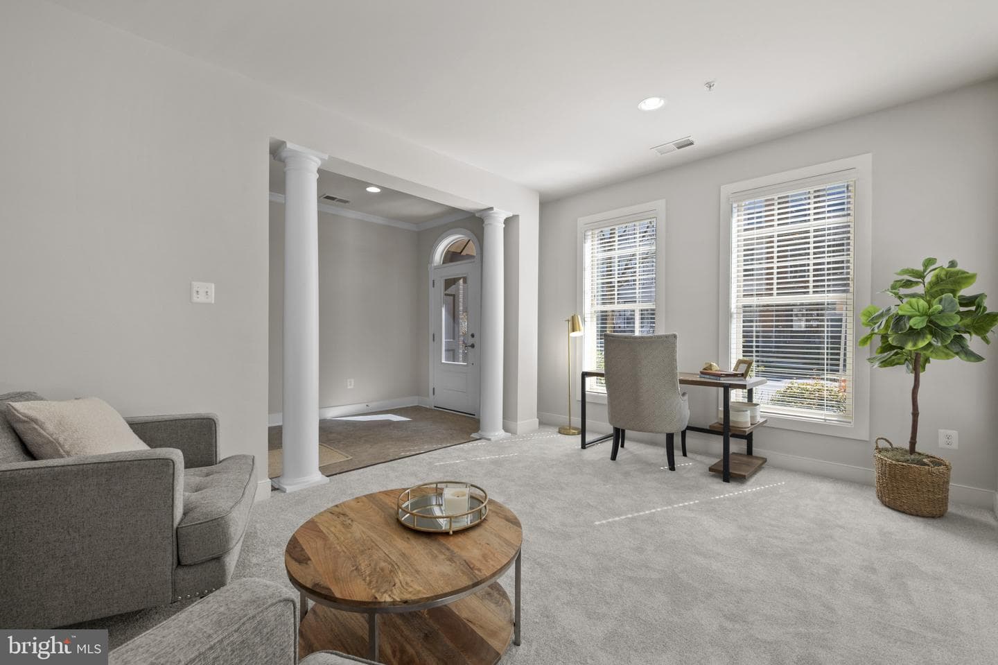 241 Goodall Street photo 4