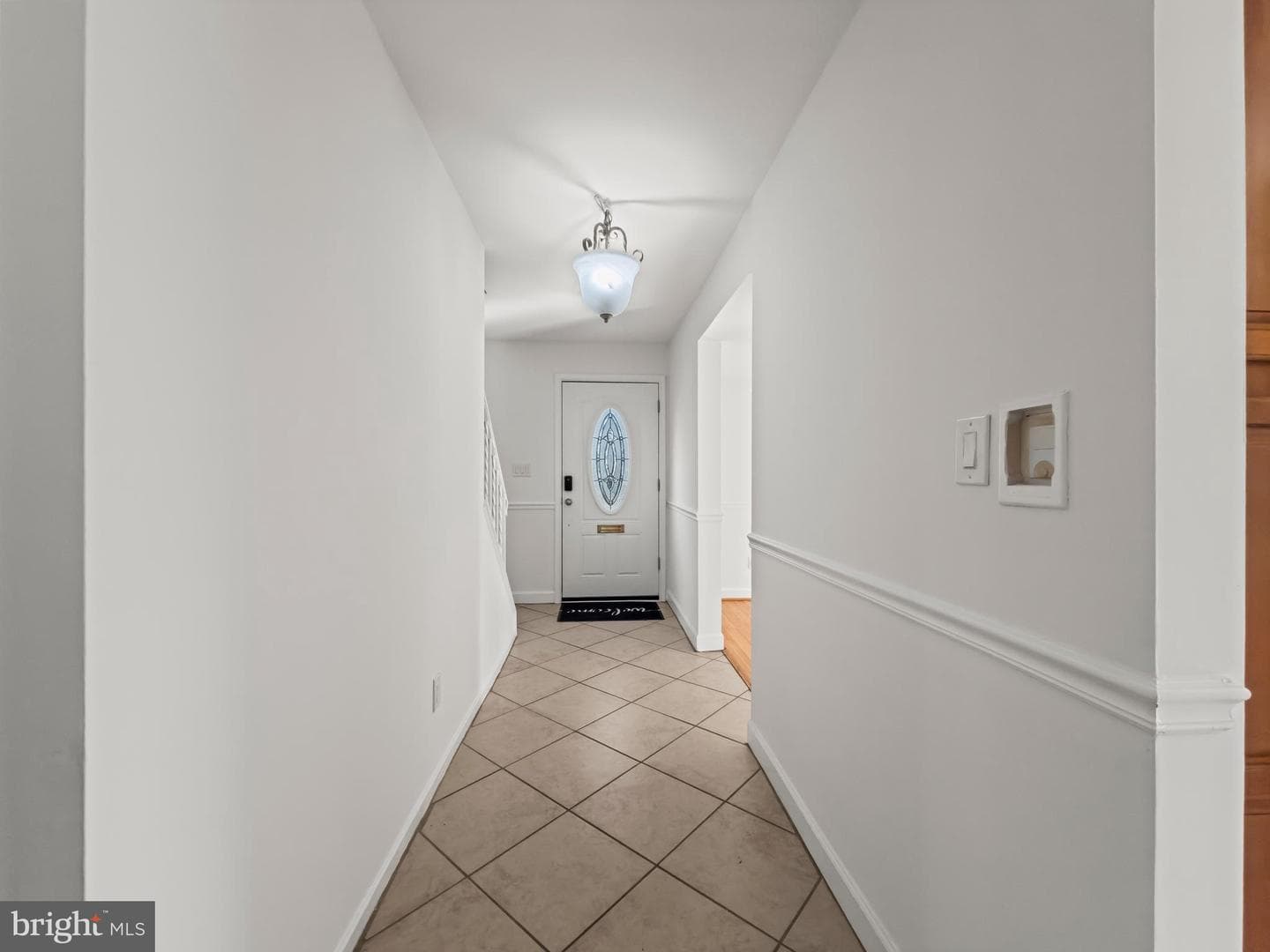 9900 Tambay Court photo 12