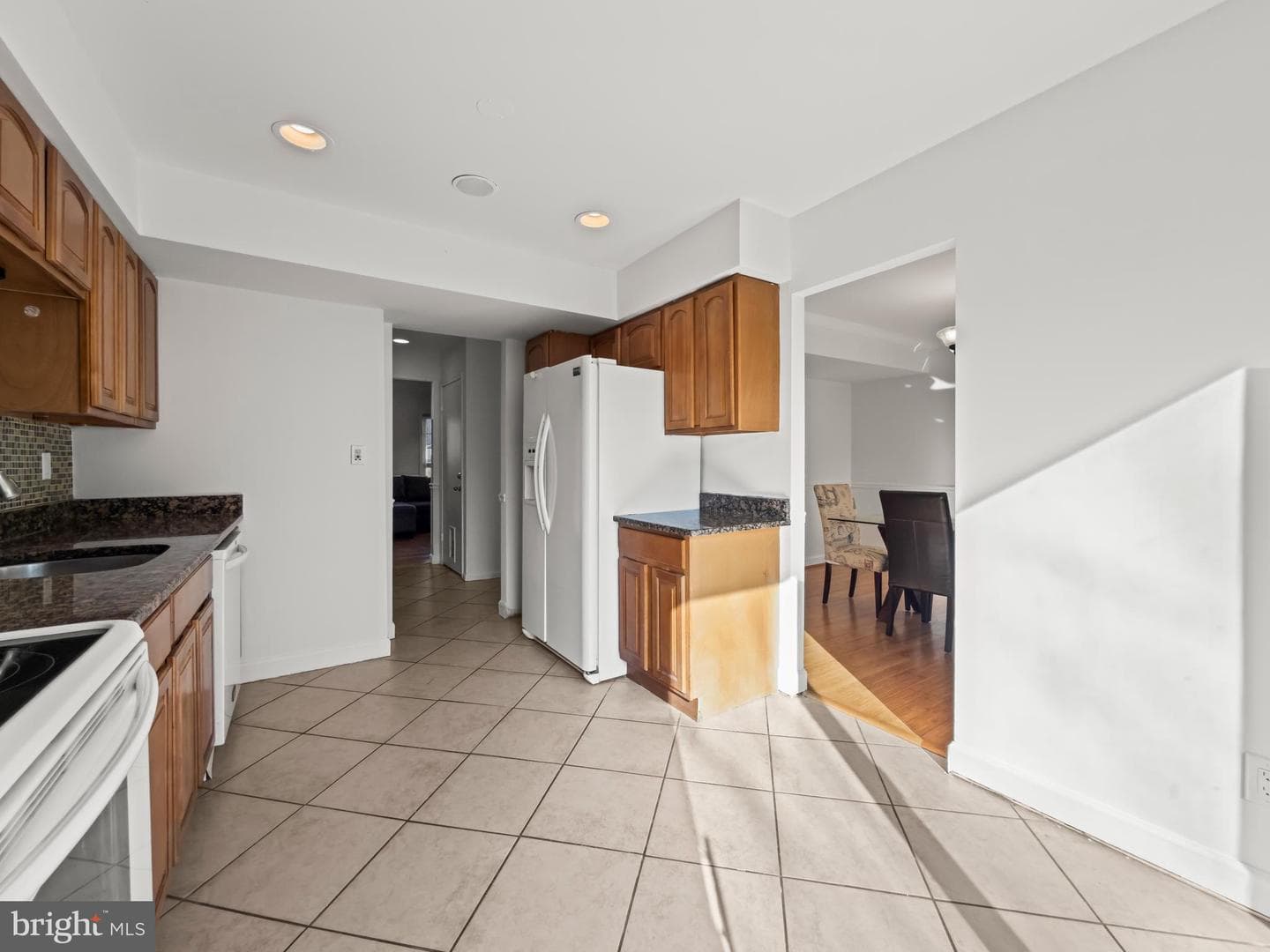9900 Tambay Court photo 14