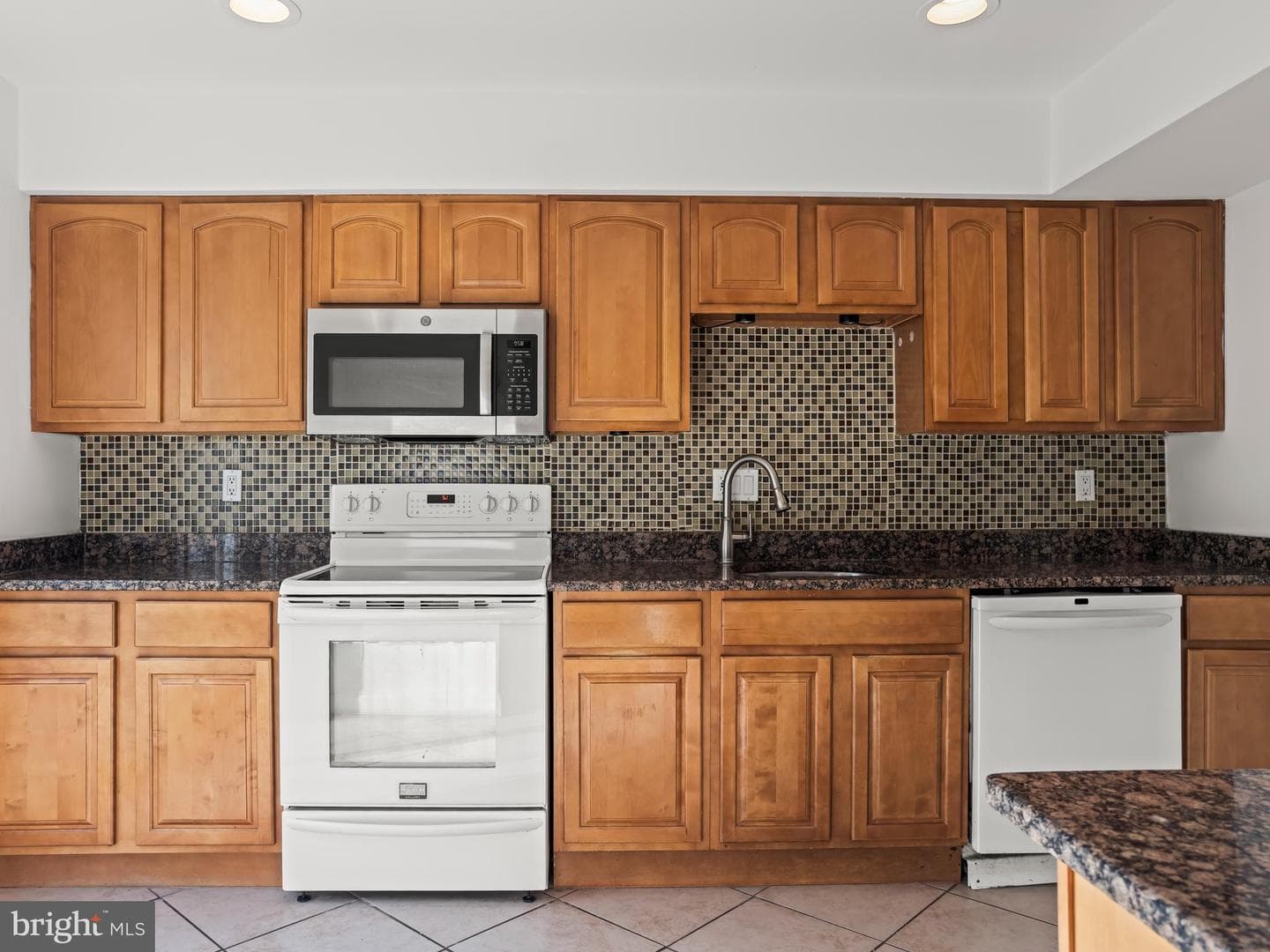 9900 Tambay Court photo 15