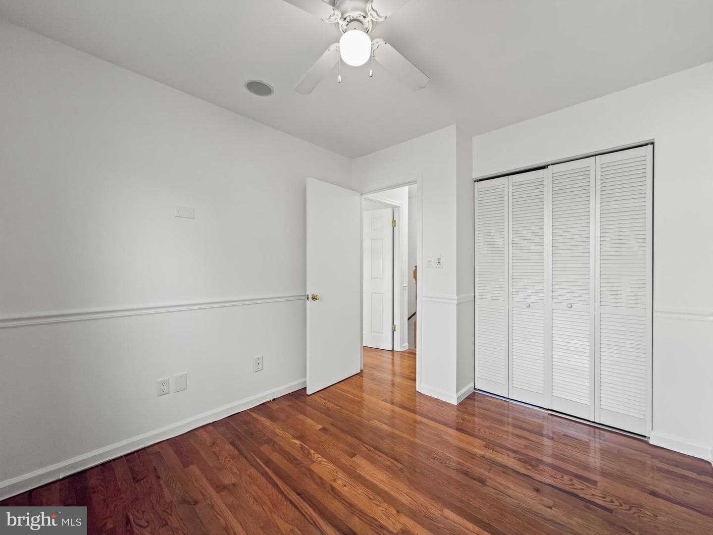 9900 Tambay Court photo 21