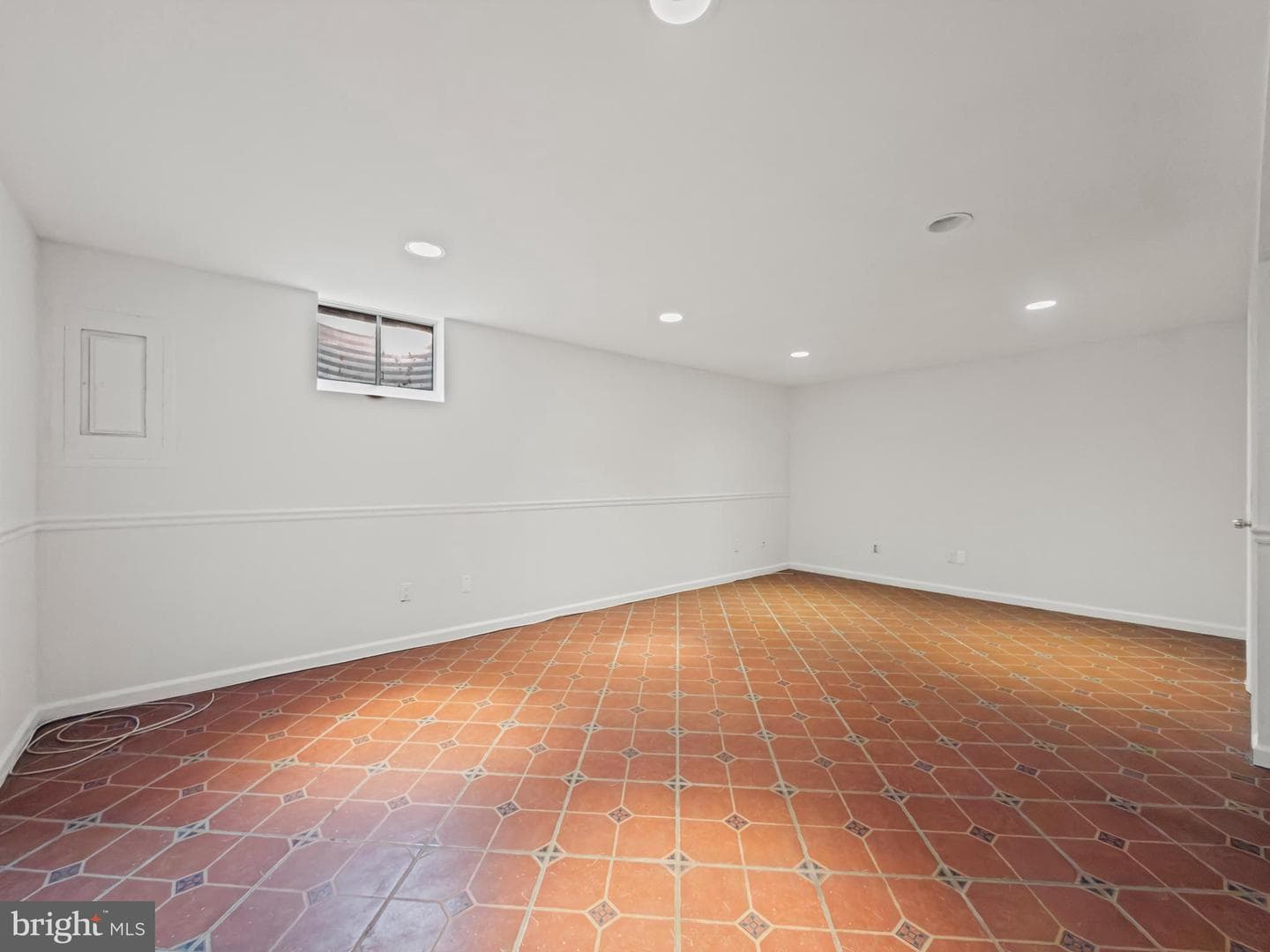 9900 Tambay Court photo 30