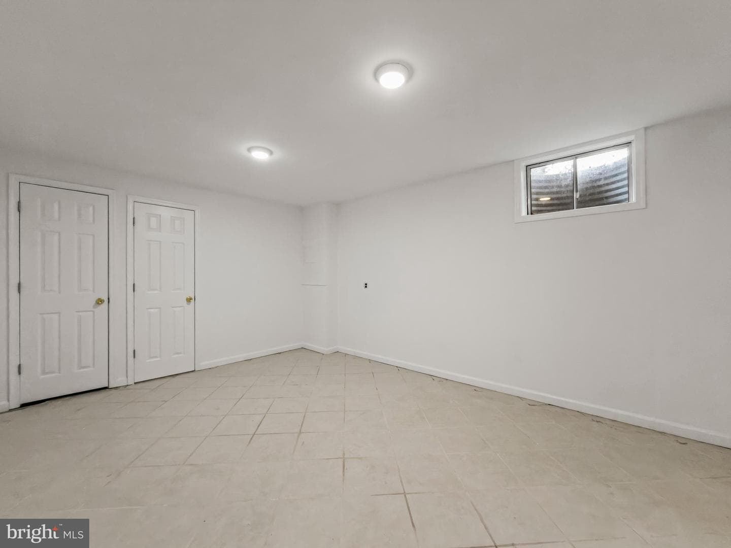9900 Tambay Court photo 31