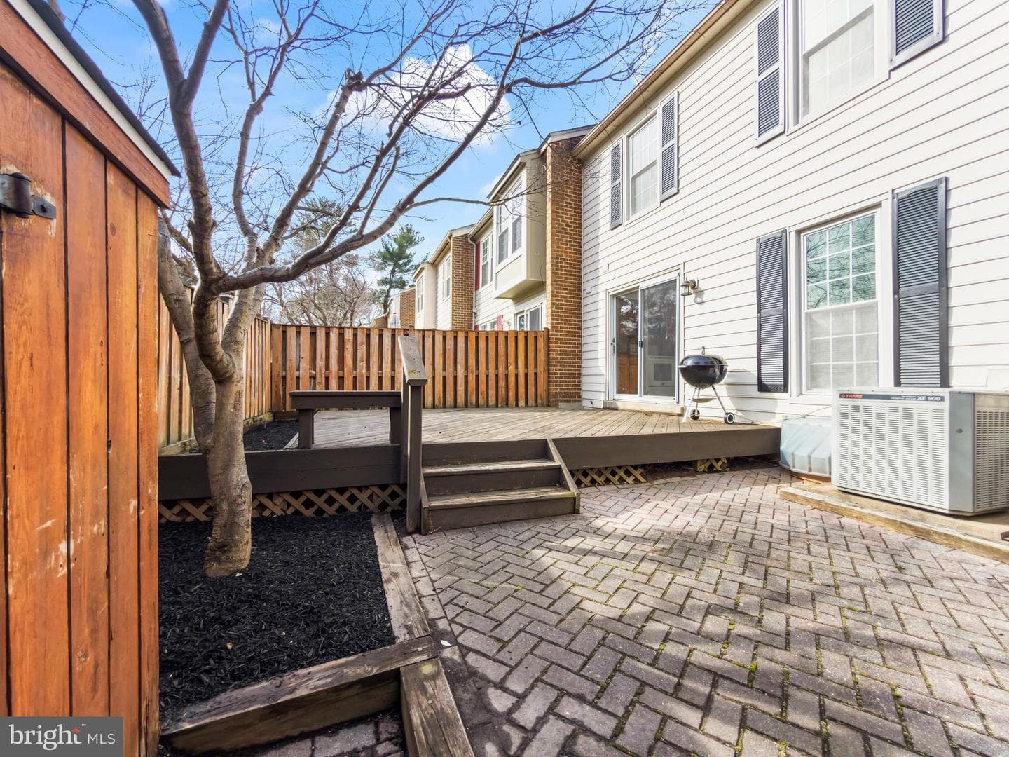 9900 Tambay Court photo 34