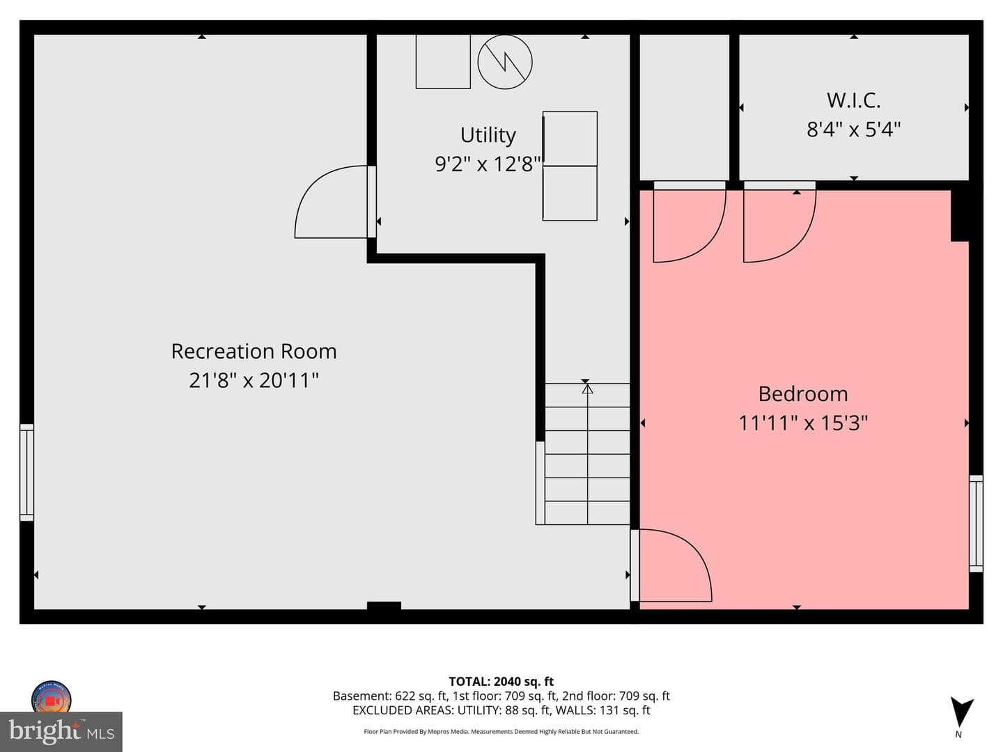 9900 Tambay Court photo 36
