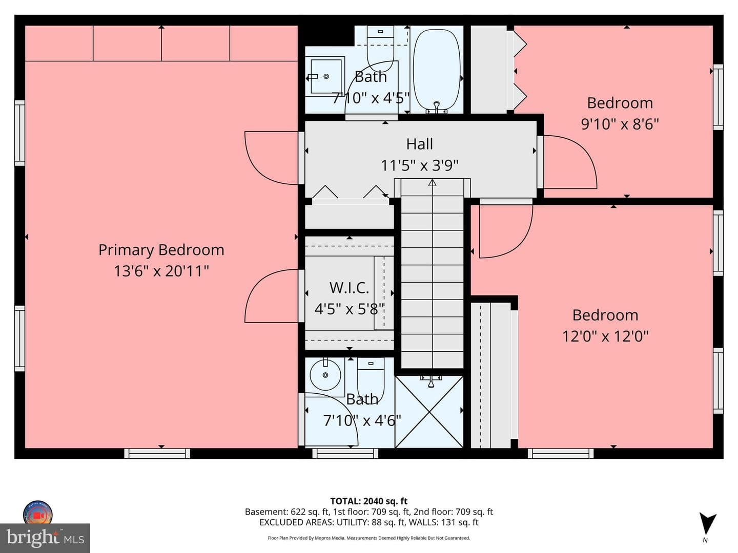 9900 Tambay Court photo 38
