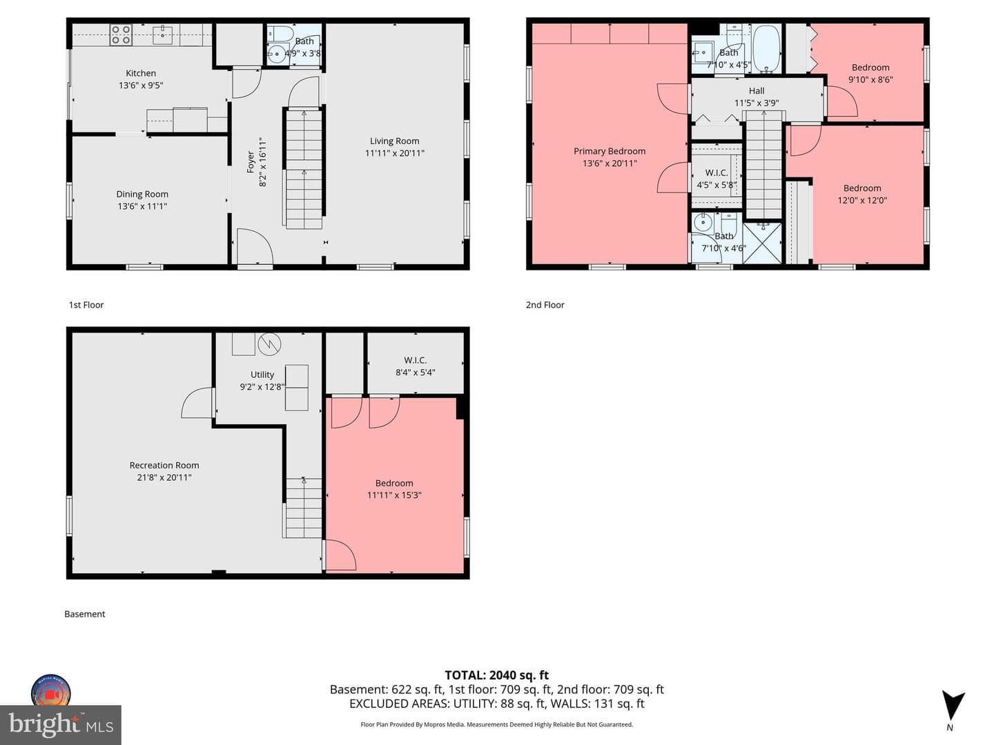 9900 Tambay Court photo 39