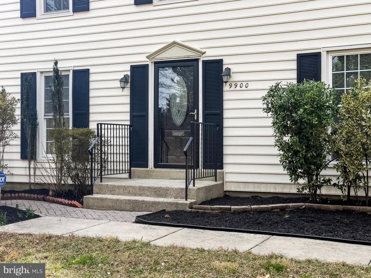 9900 Tambay Court photo 4