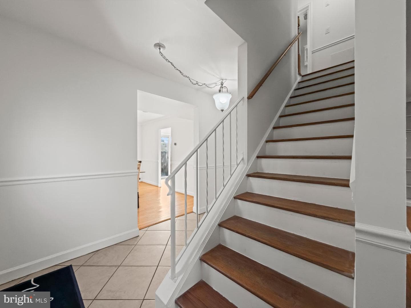 9900 Tambay Court photo 6