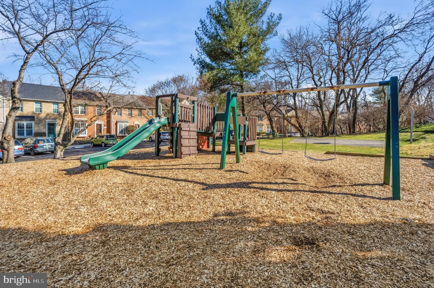 2002 Medical Park Drive photo 38