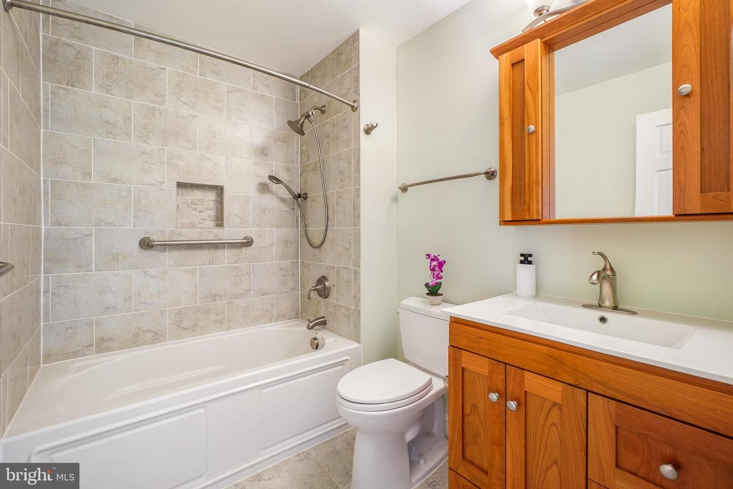 6711 Poplar Avenue photo 28