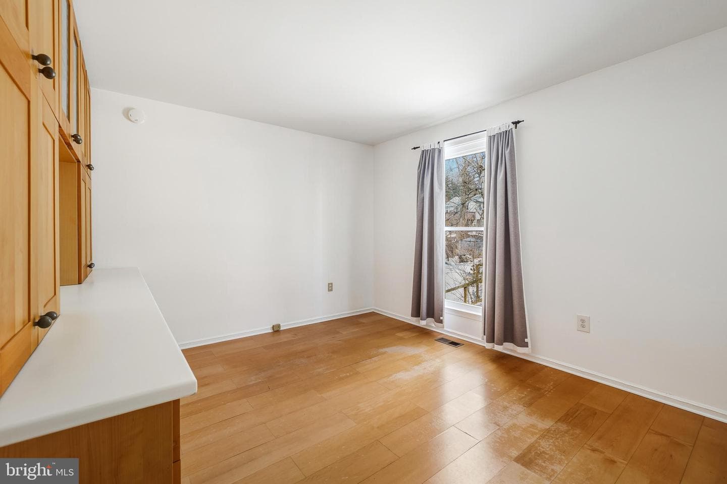 6711 Poplar Avenue photo 29