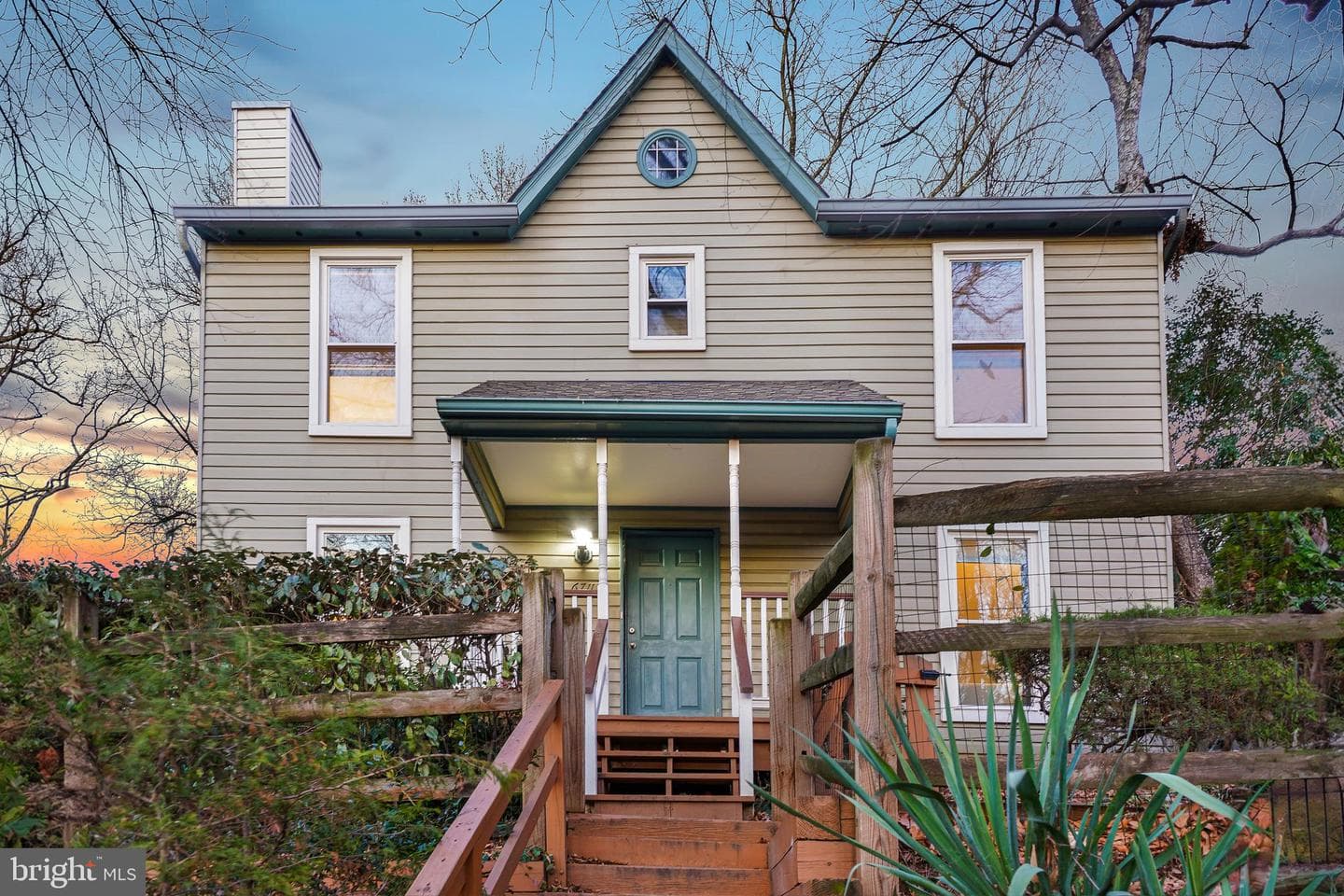 6711 Poplar Avenue photo 31