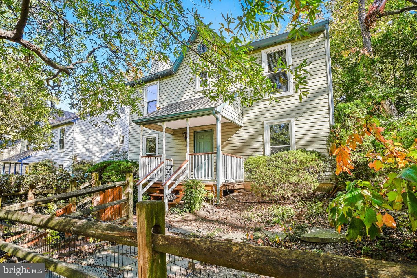 6711 Poplar Avenue photo 33