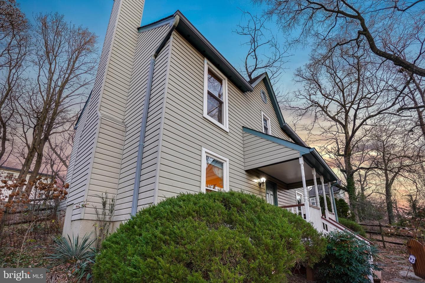 6711 Poplar Avenue photo 36
