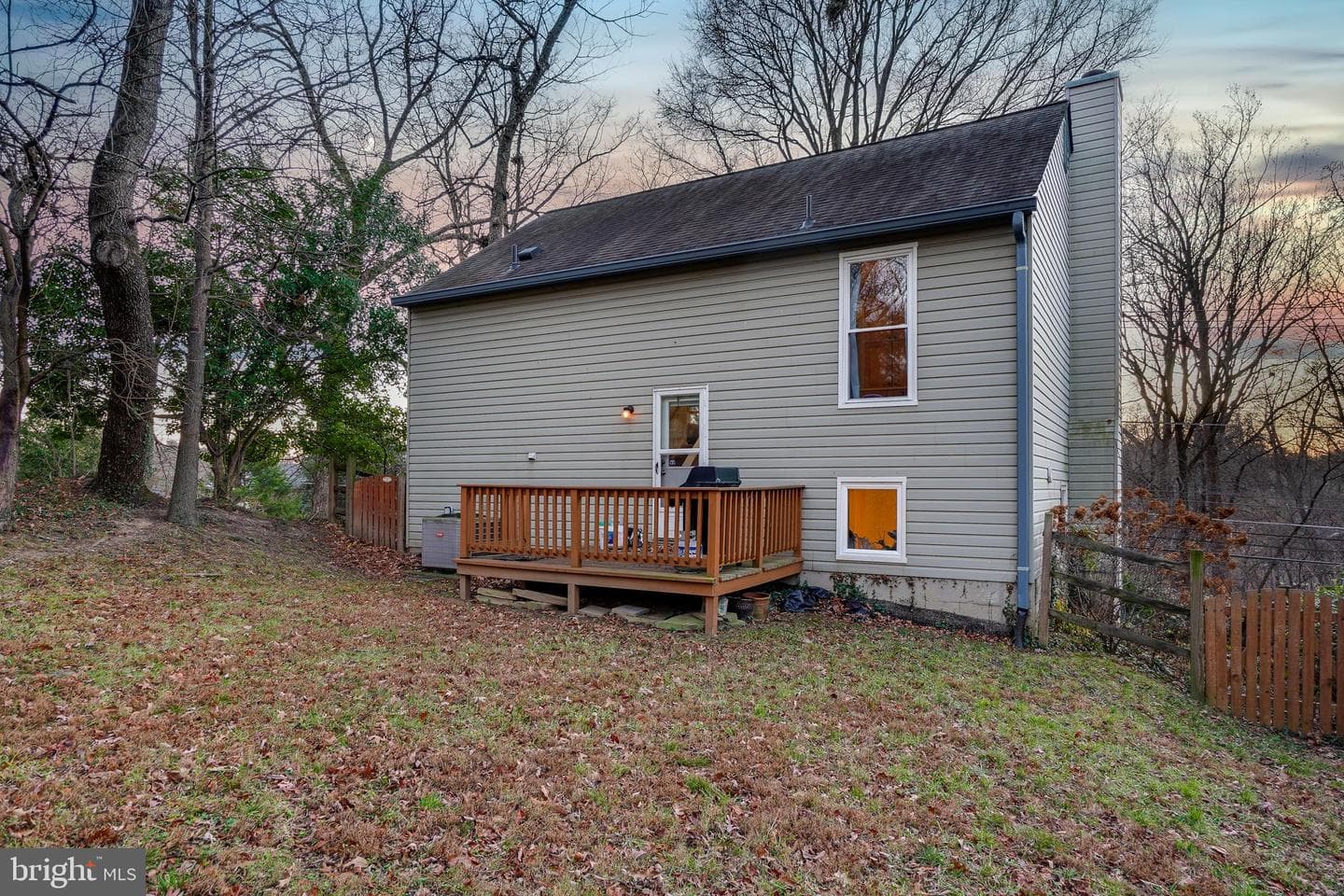 6711 Poplar Avenue photo 39
