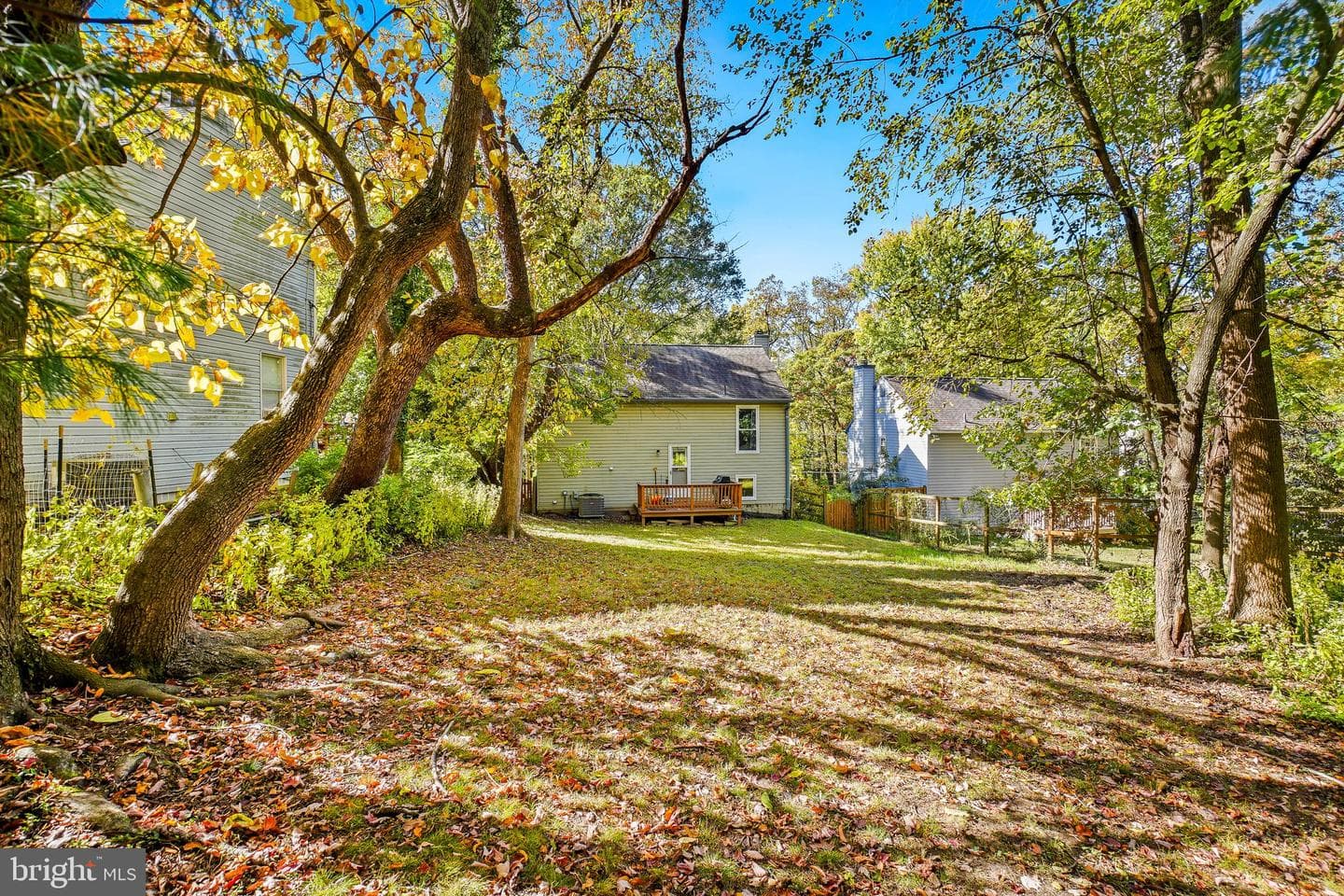 6711 Poplar Avenue photo 41