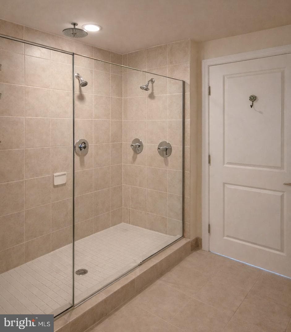 5750 Bou Avenue #812 photo 13