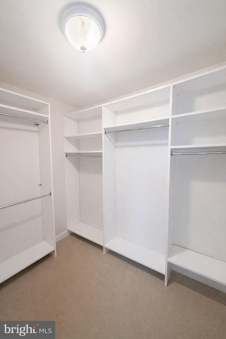 5750 Bou Avenue #812 photo 16
