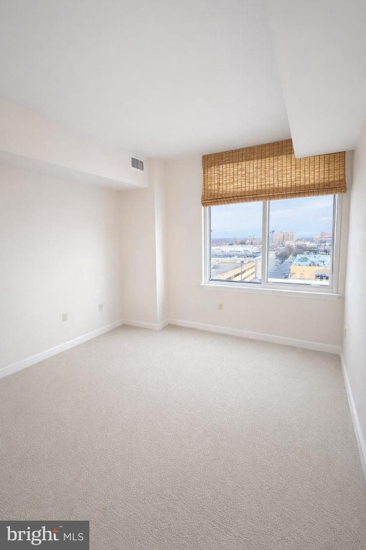5750 Bou Avenue #812 photo 19