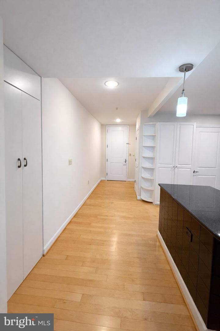 5750 Bou Avenue #812, Rockville