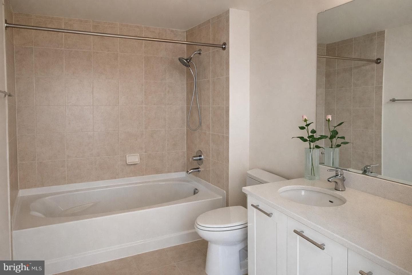 5750 Bou Avenue #812 photo 21