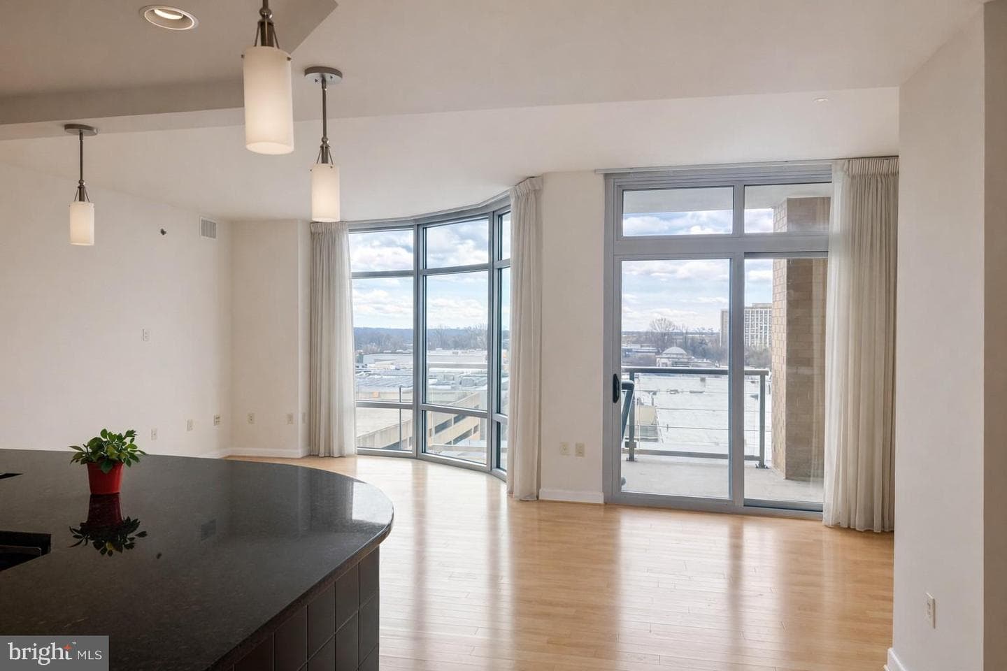5750 Bou Avenue #812 photo 8