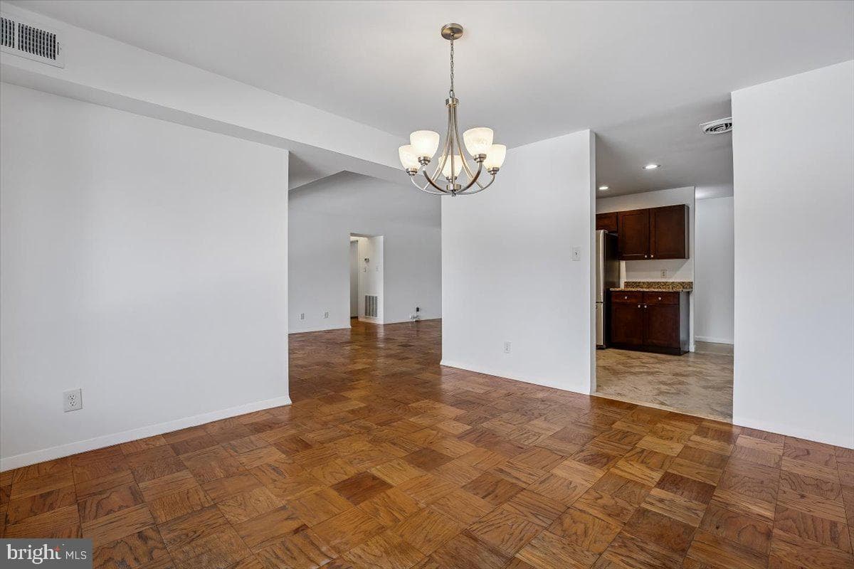 11423 Commonwealth Drive #303 photo 10