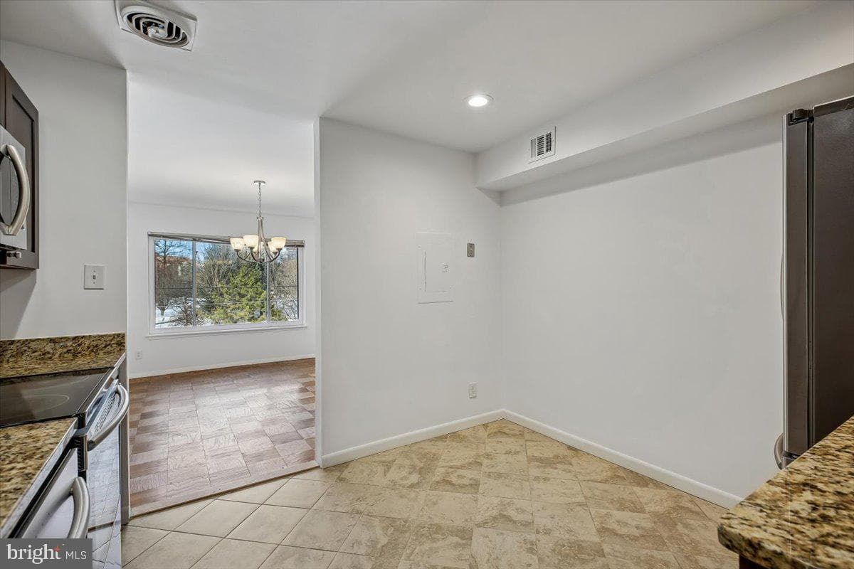 11423 Commonwealth Drive #303 photo 11