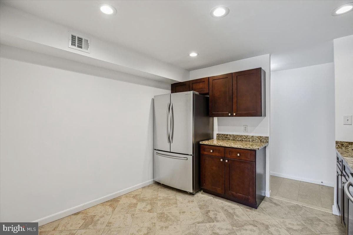 11423 Commonwealth Drive #303 photo 13