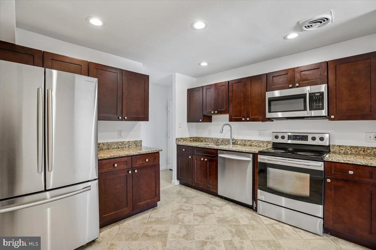11423 Commonwealth Drive #303 photo 14