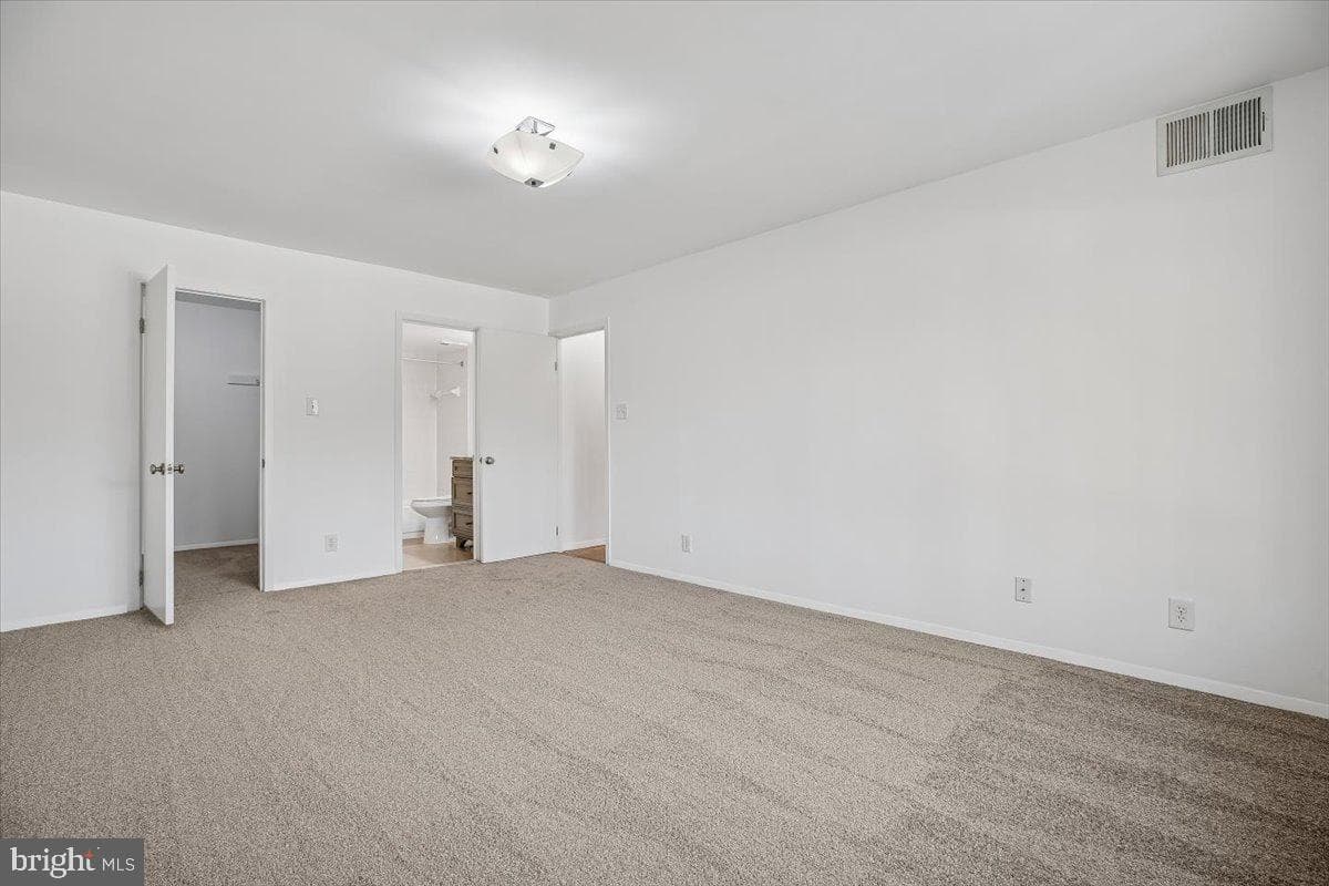 11423 Commonwealth Drive #303 photo 16