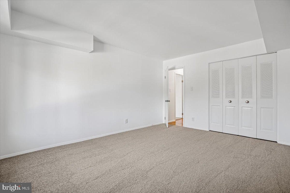 11423 Commonwealth Drive #303 photo 17