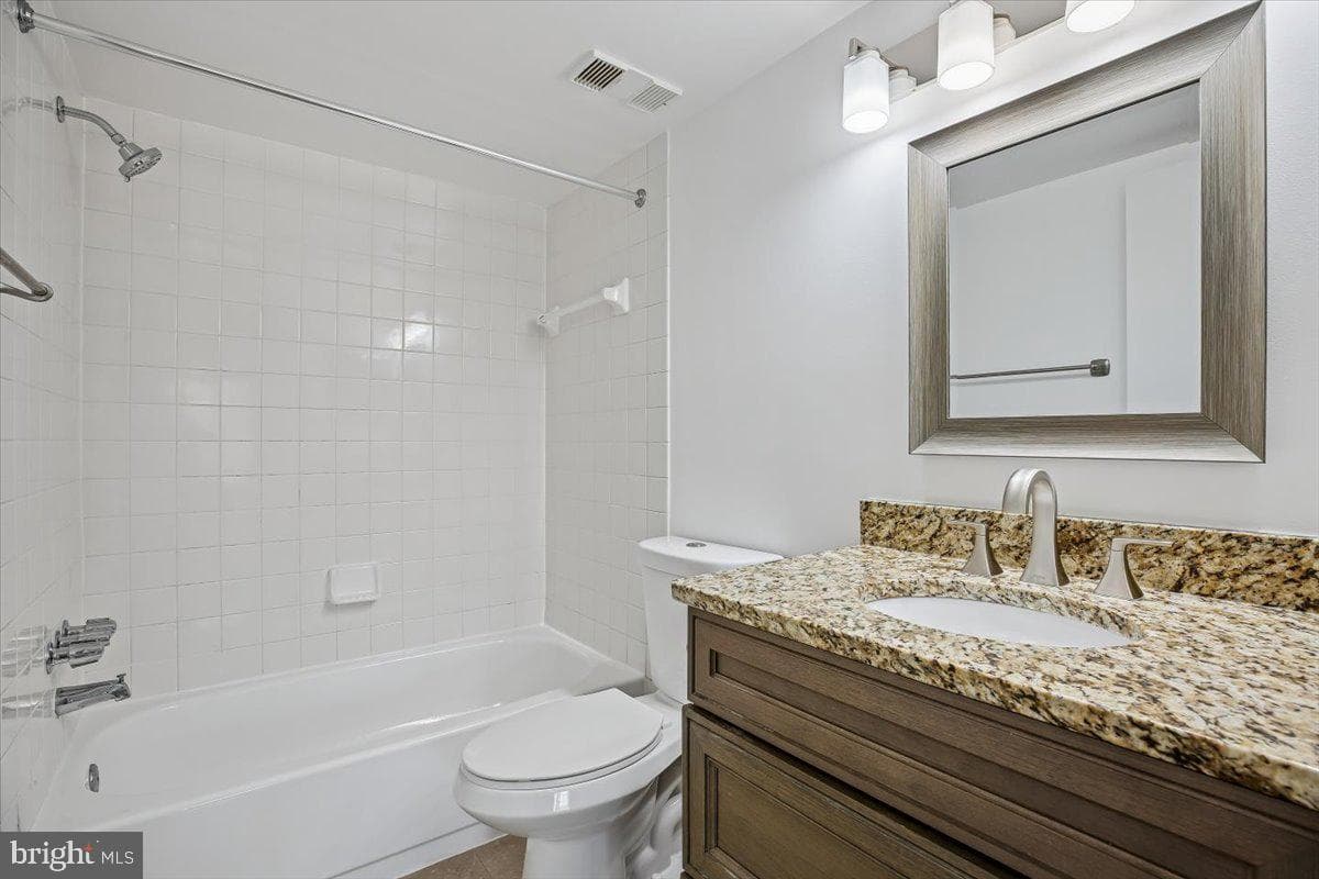 11423 Commonwealth Drive #303 photo 19
