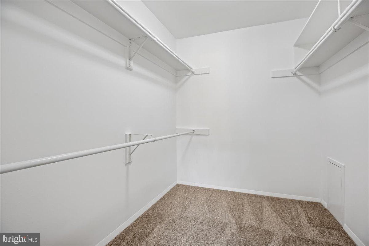 11423 Commonwealth Drive #303 photo 21
