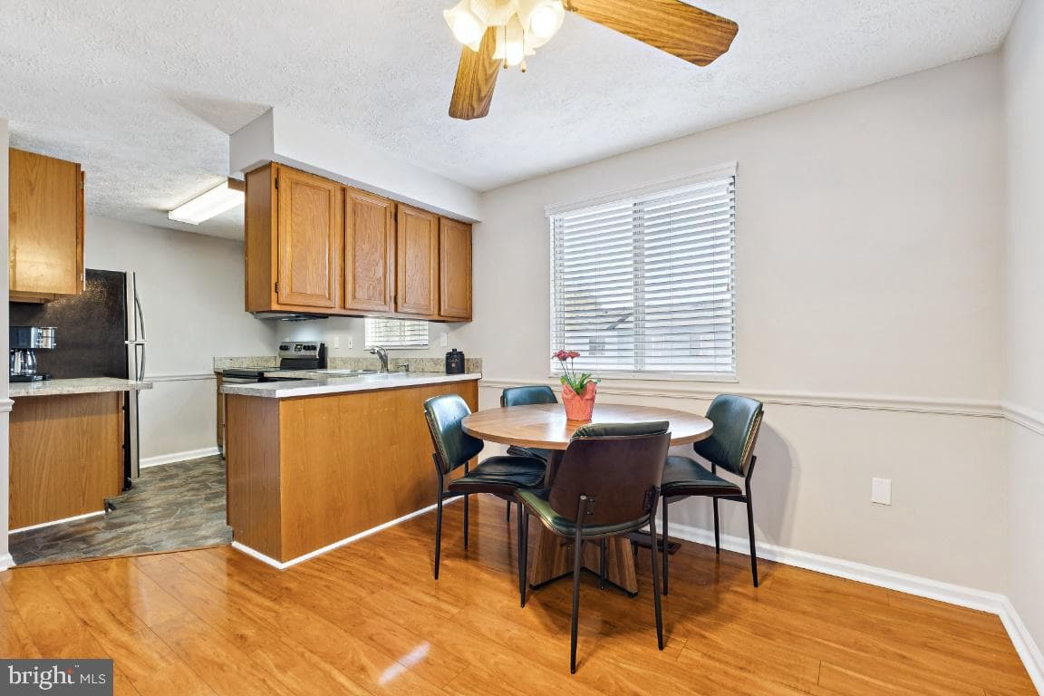 10840 Sir Barton Circle photo 13