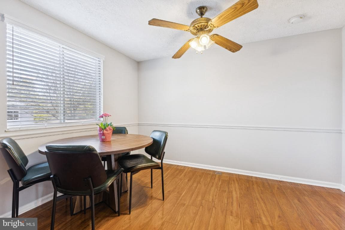 10840 Sir Barton Circle photo 16