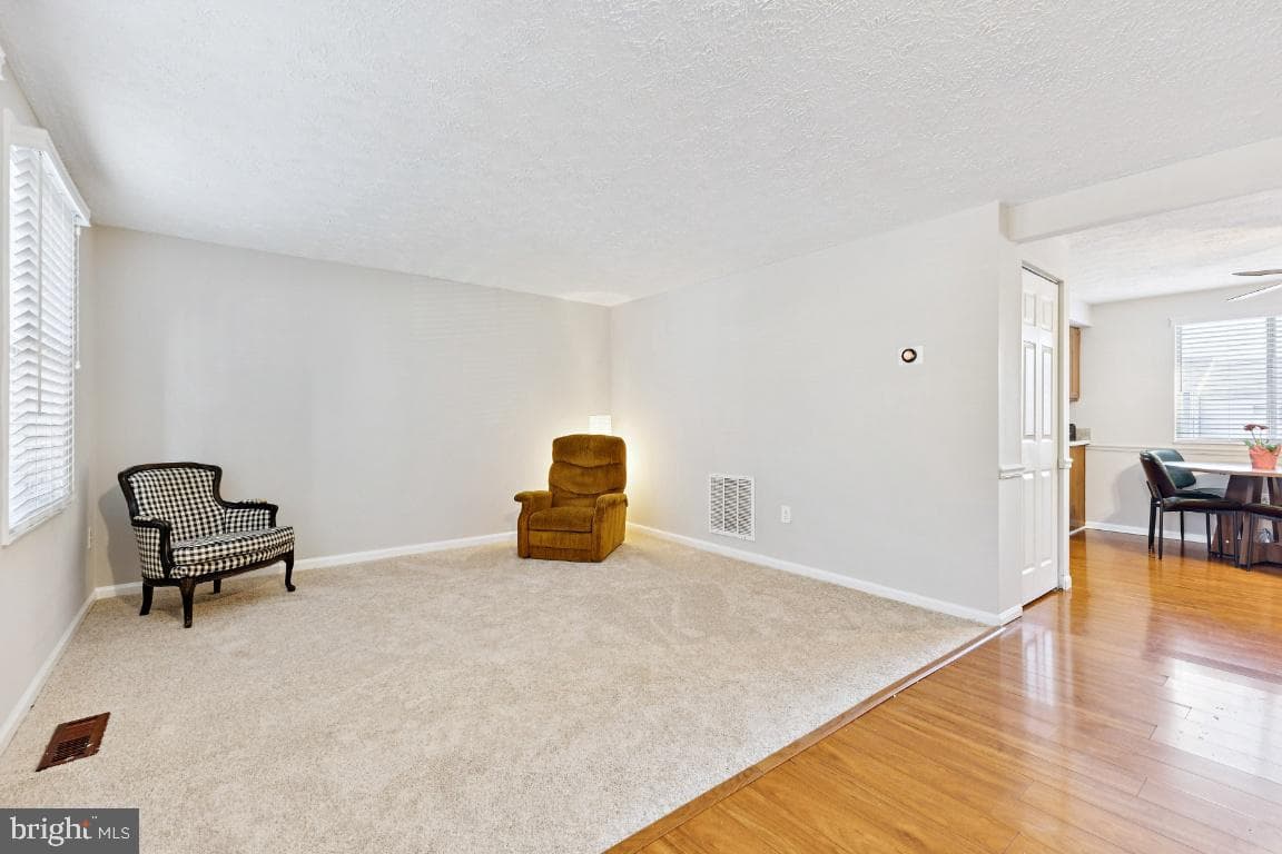 10840 Sir Barton Circle photo 17