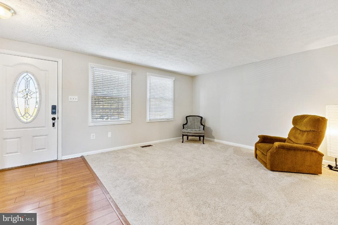 10840 Sir Barton Circle photo 18
