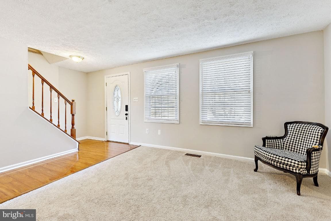 10840 Sir Barton Circle photo 19