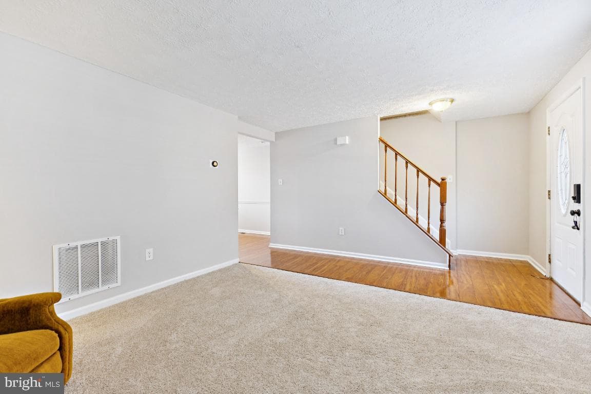 10840 Sir Barton Circle photo 20