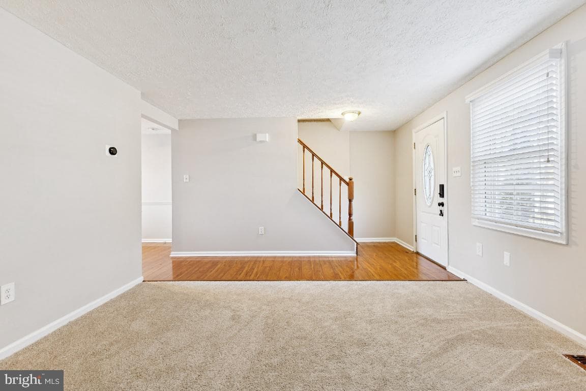 10840 Sir Barton Circle photo 21