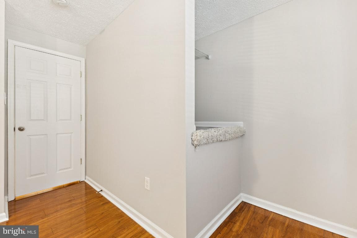 10840 Sir Barton Circle photo 27